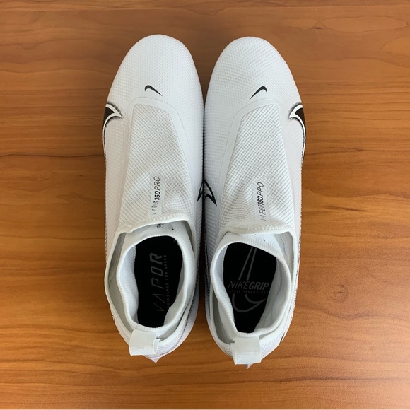 Nike Vapor Edge Pro 360 Football Cleats main image 8